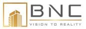 BNC — Vision to Reality