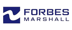 Forbes Marshall