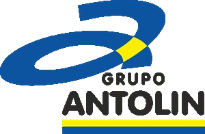 Grupo Antolin