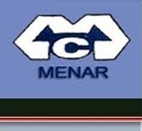 Menar Auto