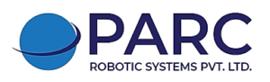 PARC Robotics Systems