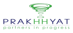 Prakhhyat