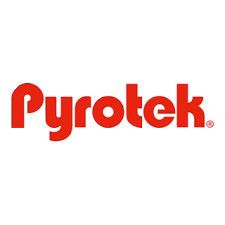 Pyrotek